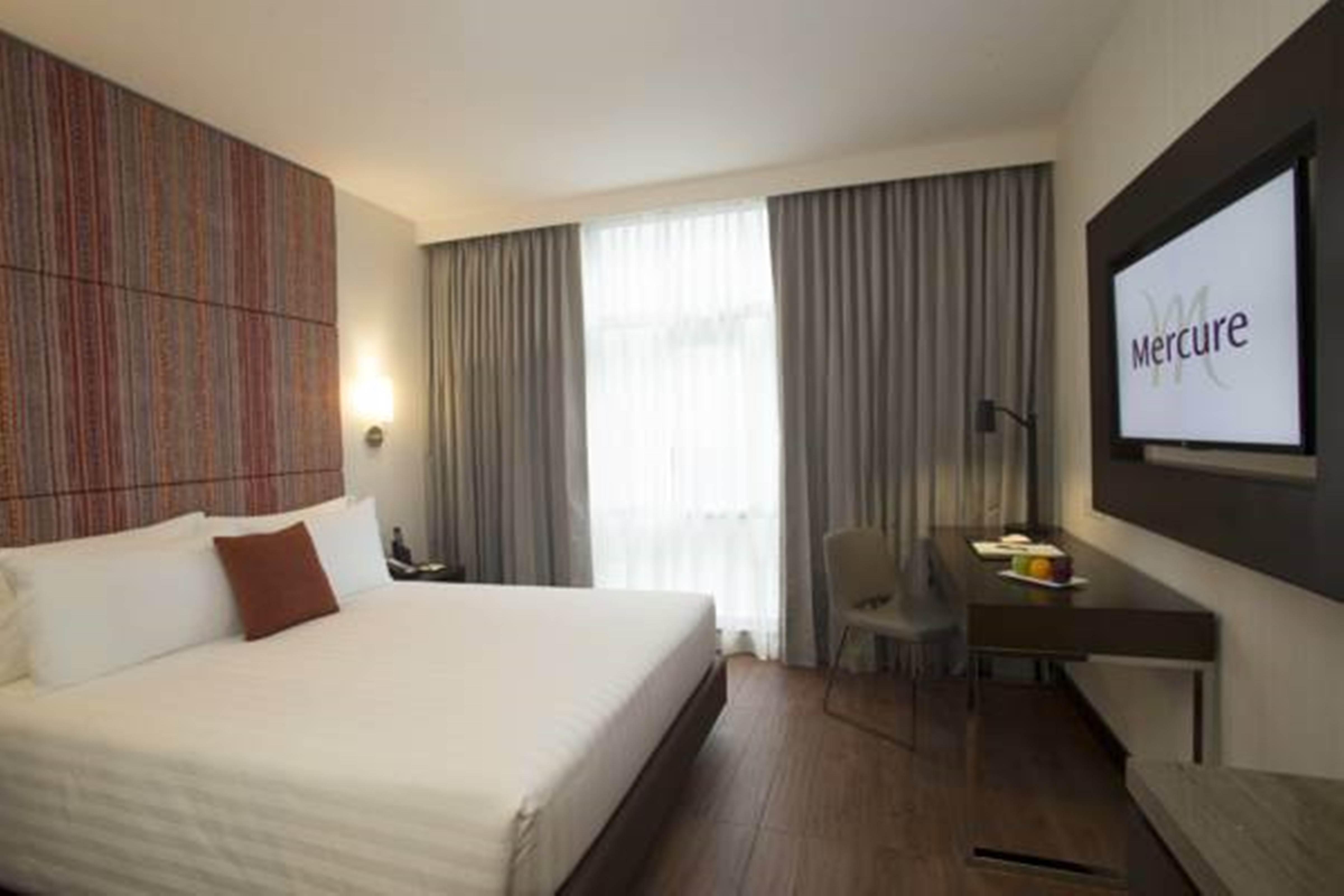 Wynwood Hotel Pasig City Extérieur photo