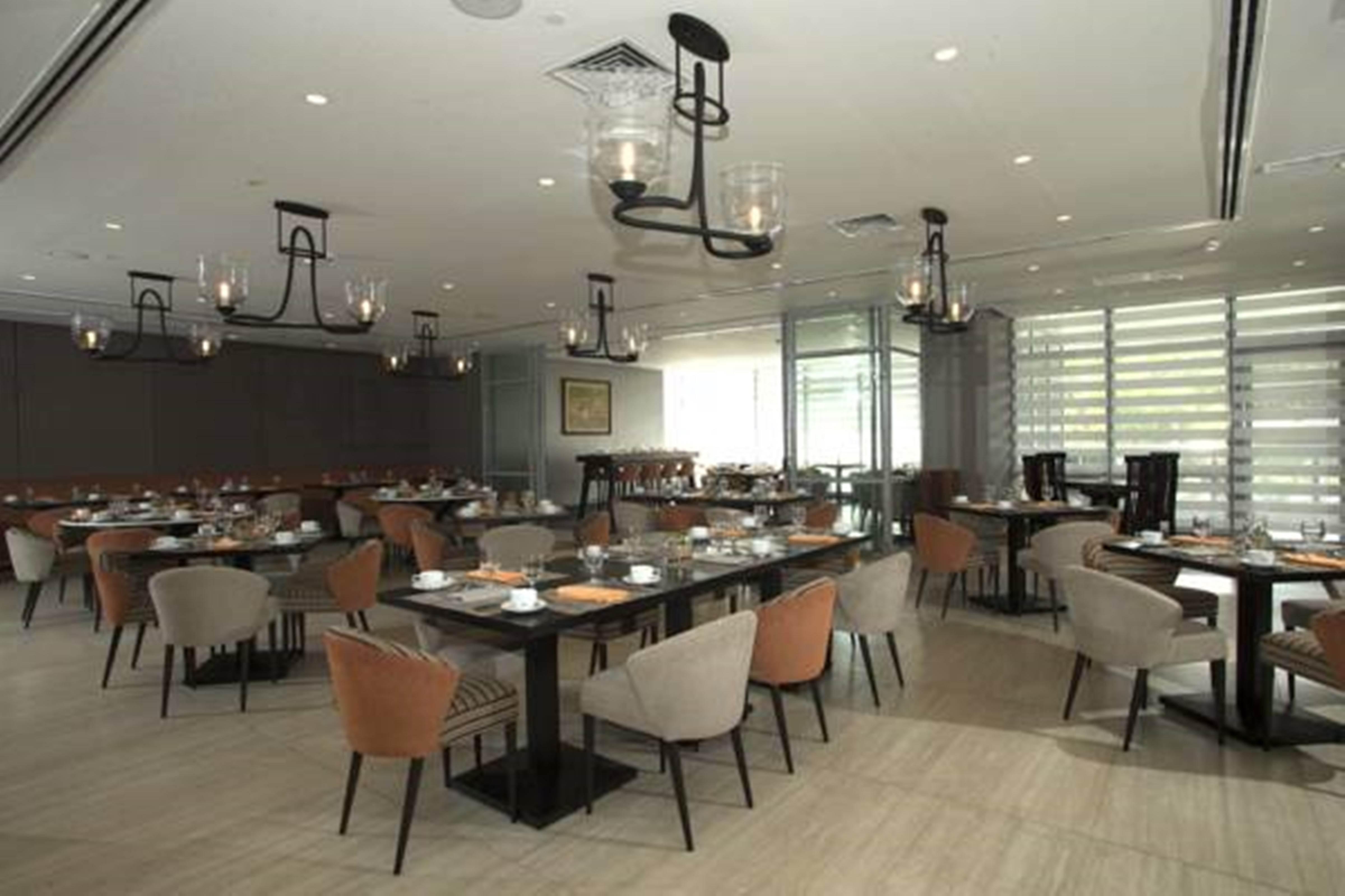Wynwood Hotel Pasig City Extérieur photo