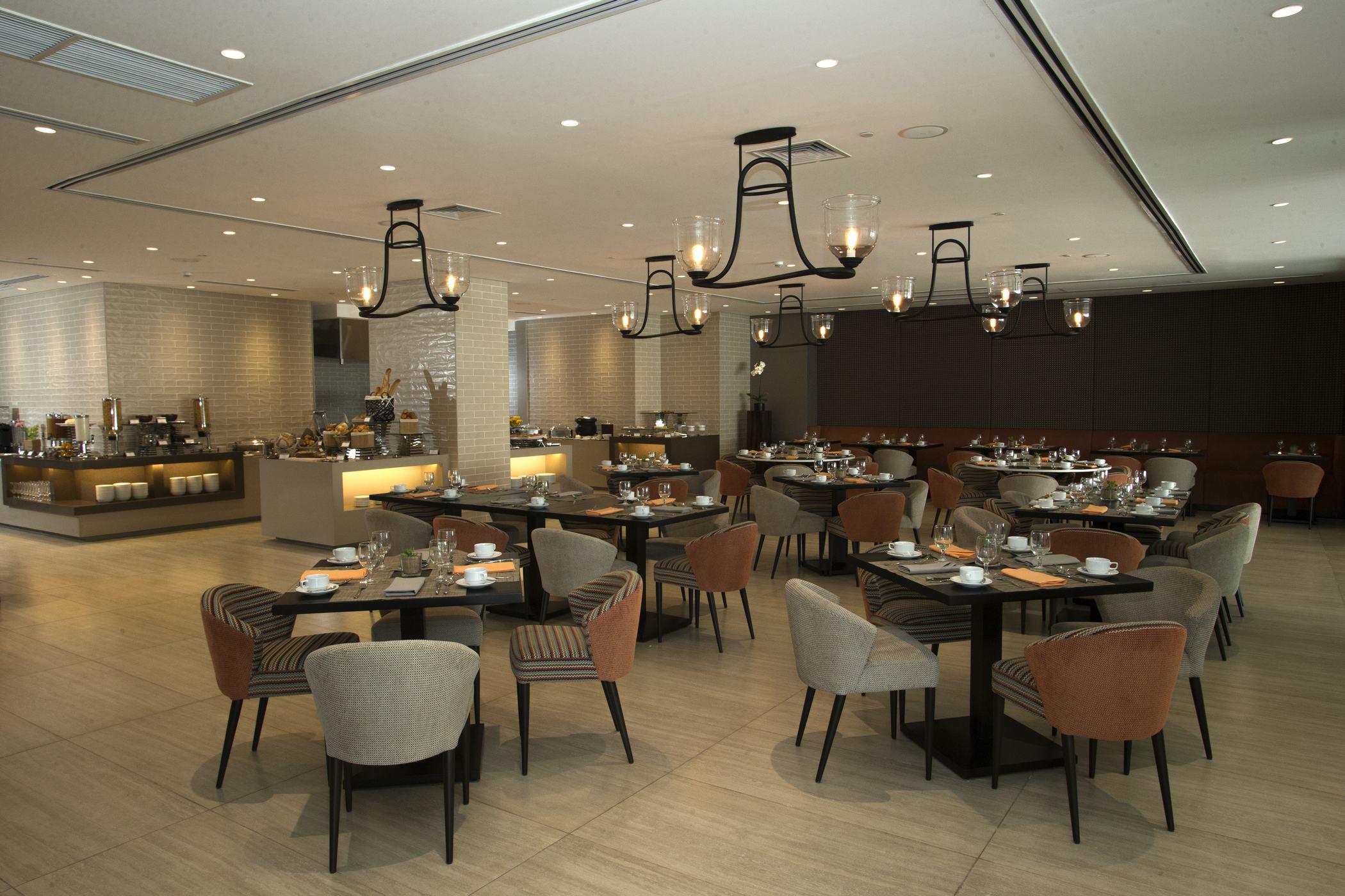 Wynwood Hotel Pasig City Extérieur photo